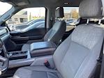 2021 Ford F-150 SuperCrew Cab 4WD Pickup for sale #51806-1 - photo 3