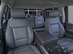 2025 Ford F-150 Lightning SuperCrew Cab AWD Pickup for sale #51806 - photo 10