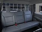 2025 Ford F-150 Lightning SuperCrew Cab AWD Pickup for sale #51806 - photo 11