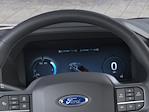 2025 Ford F-150 Lightning SuperCrew Cab AWD Pickup for sale #51806 - photo 13