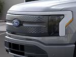 2025 Ford F-150 Lightning SuperCrew Cab AWD Pickup for sale #51806 - photo 17