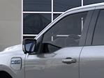 2025 Ford F-150 Lightning SuperCrew Cab AWD Pickup for sale #51806 - photo 20