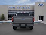 2025 Ford F-150 Lightning SuperCrew Cab AWD Pickup for sale #51806 - photo 5