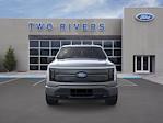 2025 Ford F-150 Lightning SuperCrew Cab AWD Pickup for sale #51806 - photo 6