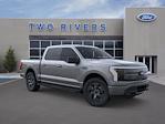 2025 Ford F-150 Lightning SuperCrew Cab AWD Pickup for sale #51806 - photo 7