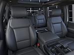 2025 Ford F-150 SuperCrew Cab 4WD Pickup for sale #51807 - photo 10