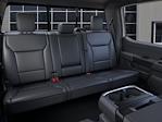 2025 Ford F-150 SuperCrew Cab 4WD Pickup for sale #51807 - photo 11