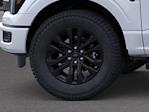 2025 Ford F-150 SuperCrew Cab 4WD Pickup for sale #51807 - photo 19
