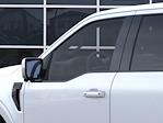 2025 Ford F-150 SuperCrew Cab 4WD Pickup for sale #51807 - photo 20