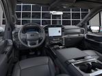 2025 Ford F-150 SuperCrew Cab 4WD Pickup for sale #51807 - photo 9