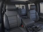 2025 Ford F-150 SuperCrew Cab 4WD Pickup for sale #51809 - photo 10