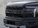 2025 Ford F-150 SuperCrew Cab 4WD Pickup for sale #51809 - photo 17