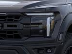 2025 Ford F-150 SuperCrew Cab 4WD Pickup for sale #51809 - photo 18
