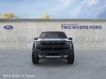 2025 Ford F-150 SuperCrew Cab 4WD Pickup for sale #51809 - photo 6