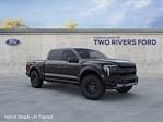 2025 Ford F-150 SuperCrew Cab 4WD Pickup for sale #51809 - photo 7