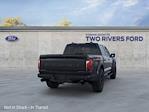 2025 Ford F-150 SuperCrew Cab 4WD Pickup for sale #51809 - photo 8