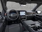 2025 Ford F-150 SuperCrew Cab 4WD Pickup for sale #51809 - photo 9