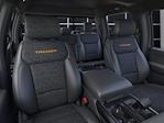 2025 Ford F-150 SuperCrew Cab 4WD Pickup for sale #51811 - photo 10