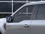2025 Ford F-150 SuperCrew Cab 4WD Pickup for sale #51811 - photo 20