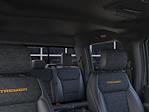 2025 Ford F-150 SuperCrew Cab 4WD Pickup for sale #51811 - photo 22