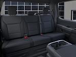 2025 Ford F-150 SuperCrew Cab RWD Pickup for sale #51812 - photo 11