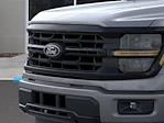 2025 Ford F-150 SuperCrew Cab RWD Pickup for sale #51812 - photo 17