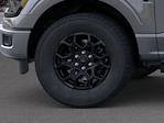 2025 Ford F-150 SuperCrew Cab RWD Pickup for sale #51812 - photo 19