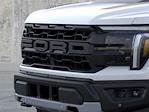 2025 Ford F-150 SuperCrew Cab 4WD Pickup for sale #51815 - photo 17