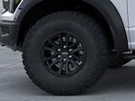 2025 Ford F-150 SuperCrew Cab 4WD Pickup for sale #51815 - photo 19
