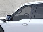 2025 Ford F-150 SuperCrew Cab 4WD Pickup for sale #51815 - photo 20