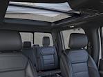 2025 Ford F-150 SuperCrew Cab 4WD Pickup for sale #51815 - photo 22