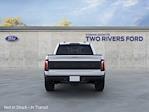 2025 Ford F-150 SuperCrew Cab 4WD Pickup for sale #51815 - photo 5