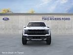 2025 Ford F-150 SuperCrew Cab 4WD Pickup for sale #51815 - photo 6
