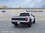 2025 Ford F-150 SuperCrew Cab 4WD Pickup for sale #51815 - photo 8