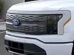 2025 Ford F-150 Lightning SuperCrew Cab AWD Pickup for sale #51816 - photo 17