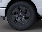2025 Ford F-150 Lightning SuperCrew Cab AWD Pickup for sale #51816 - photo 19