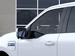 2025 Ford F-150 Lightning SuperCrew Cab AWD Pickup for sale #51816 - photo 20