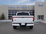 2025 Ford F-150 Lightning SuperCrew Cab AWD Pickup for sale #51816 - photo 5