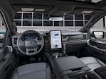 2025 Ford F-150 Lightning SuperCrew Cab AWD Pickup for sale #51816 - photo 9