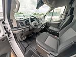 2025 Ford Transit 250 High Roof RWD Empty Cargo Van for sale #51817 - photo 2