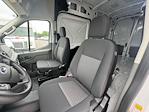 2025 Ford Transit 250 High Roof RWD Empty Cargo Van for sale #51817 - photo 3