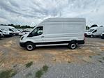 2025 Ford Transit 250 High Roof RWD Empty Cargo Van for sale #51817 - photo 4
