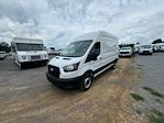 2025 Ford Transit 250 High Roof RWD Empty Cargo Van for sale #51817 - photo 5