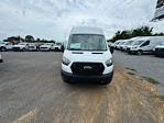 2025 Ford Transit 250 High Roof RWD Empty Cargo Van for sale #51817 - photo 6