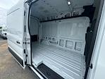 2025 Ford Transit 250 High Roof RWD Empty Cargo Van for sale #51817 - photo 7