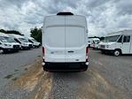 2025 Ford Transit 250 High Roof RWD Empty Cargo Van for sale #51817 - photo 8