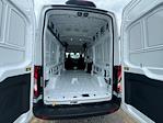 2025 Ford Transit 250 High Roof RWD Empty Cargo Van for sale #51817 - photo 9