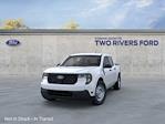 2025 Ford Maverick SuperCrew Cab FWD Pickup for sale #51829 - photo 2