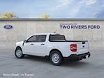 2025 Ford Maverick SuperCrew Cab FWD Pickup for sale #51829 - photo 4