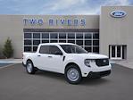 2025 Ford Maverick SuperCrew Cab FWD Pickup for sale #51829 - photo 7